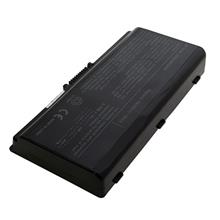 باتری لپ تاپ توشیبا مدل 3591U-1BAS مناسب برای لپ تاپ توشیبا PA3591U سه سلولی